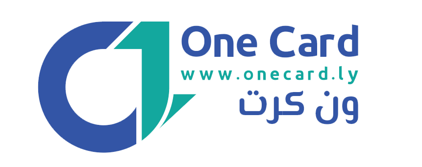 OneCard